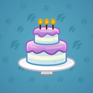 Homemade Cake #128265