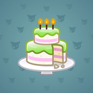 Homemade Cake #128267