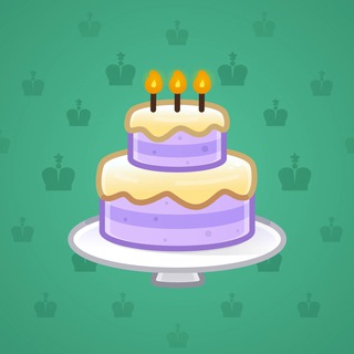 Homemade Cake #128268
