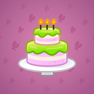 Homemade Cake #128269