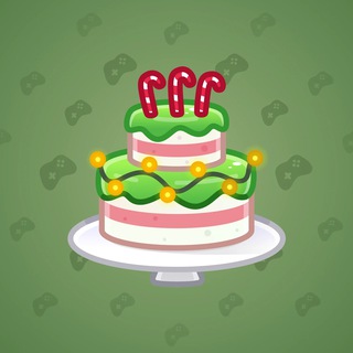 Homemade Cake #128270