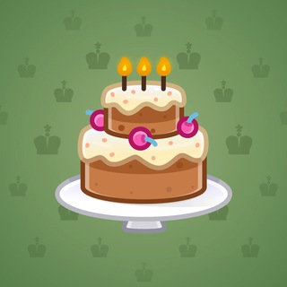 Homemade Cake #128271