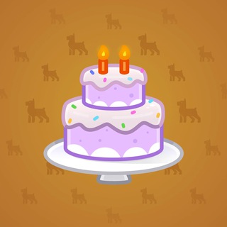Homemade Cake #128272