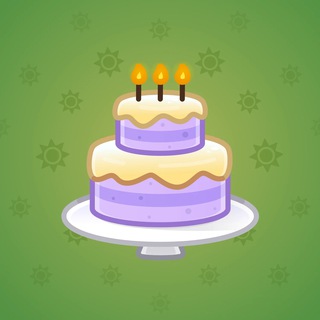 Homemade Cake #128273