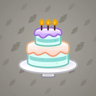 Homemade Cake #128276