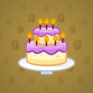 Homemade Cake #128277