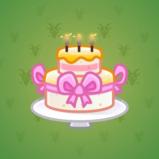 Homemade Cake #128280