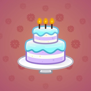 Homemade Cake #128281