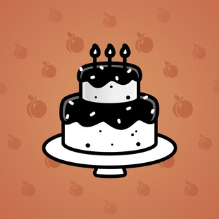 Homemade Cake #128282