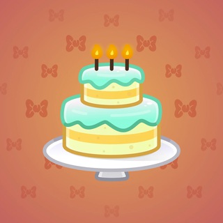 Homemade Cake #128285