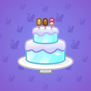 Homemade Cake #128286