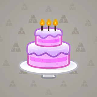 Homemade Cake #128288