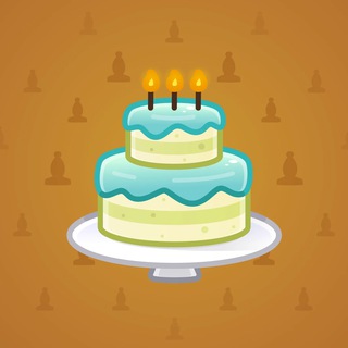 Homemade Cake #128291