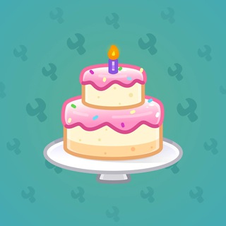 Homemade Cake #128293