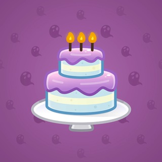 Homemade Cake #128296