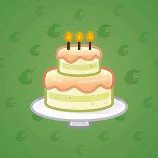 Homemade Cake #128297
