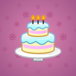 Homemade Cake #128298