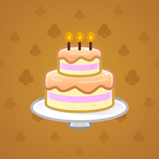 Homemade Cake #128302