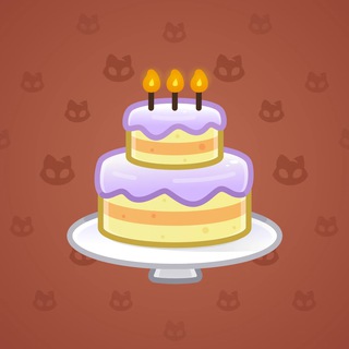 Homemade Cake #128303