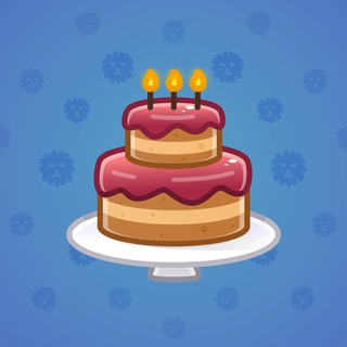 Homemade Cake #128304