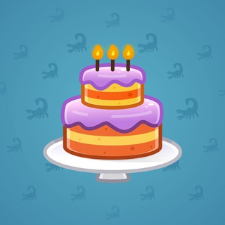 Homemade Cake #128305