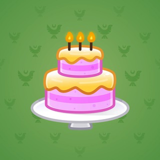 Homemade Cake #128306