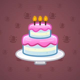 Homemade Cake #128307