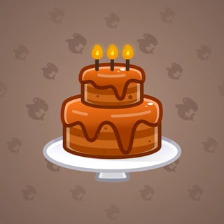 Homemade Cake #128308