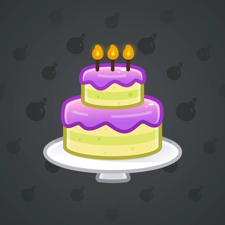 Homemade Cake #128309