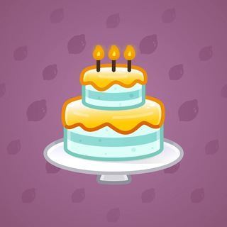 Homemade Cake #128313