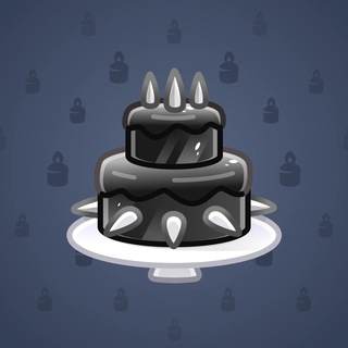 Homemade Cake #128314