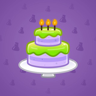 Homemade Cake #128316