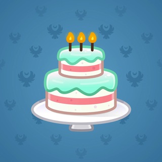 Homemade Cake #128319