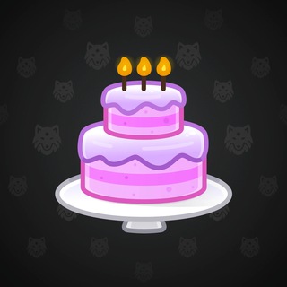 Homemade Cake #128321