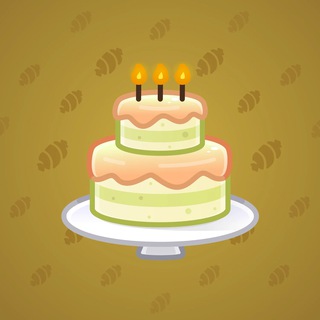 Homemade Cake #128322