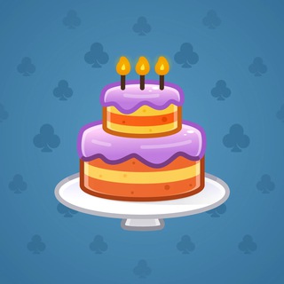 Homemade Cake #128323