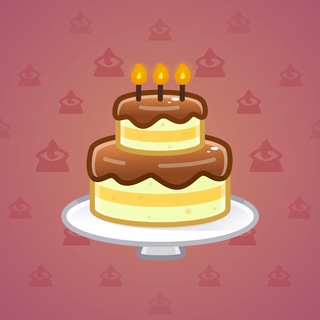 Homemade Cake #128324