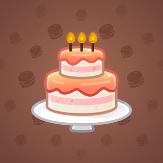 Homemade Cake #128330