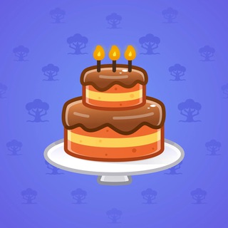 Homemade Cake #128425