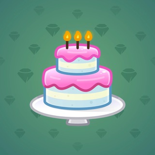 Homemade Cake #128428