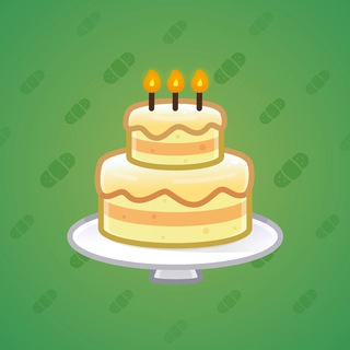 Homemade Cake #128430