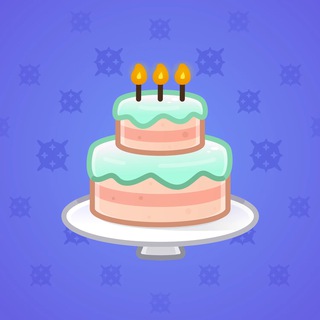 Homemade Cake #128432