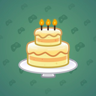 Homemade Cake #128434