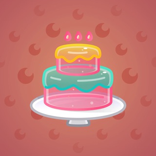 Homemade Cake #128435