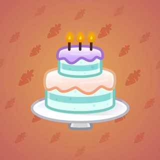 Homemade Cake #128436