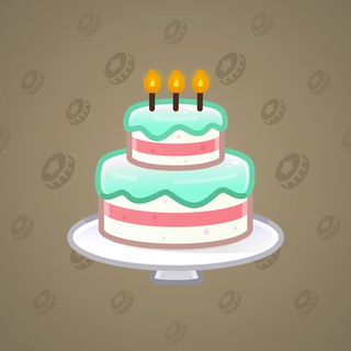 Homemade Cake #128437
