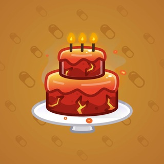 Homemade Cake #128440