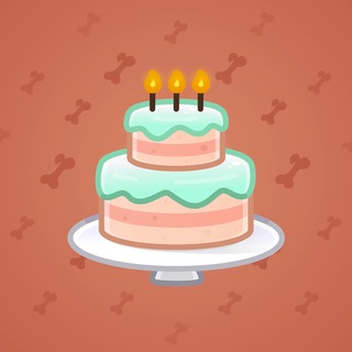 Homemade Cake #128442