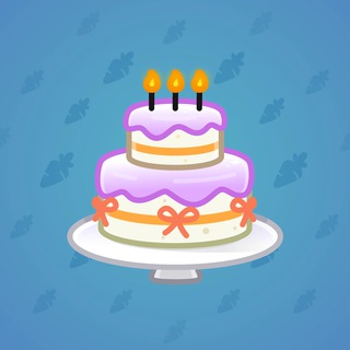 Homemade Cake #128443