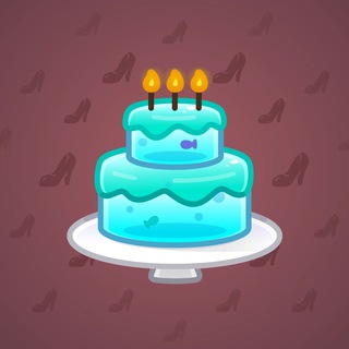 Homemade Cake #128444